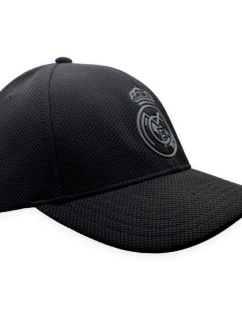 Kšiltovka Real Madrid model 21482877 - Real Madryt