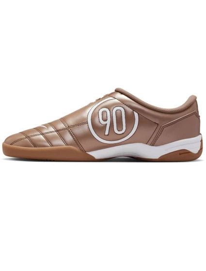 Boty Total 90 IC model 21820070 - NIKE