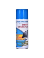 pěna na model 21863558 - Esperanza