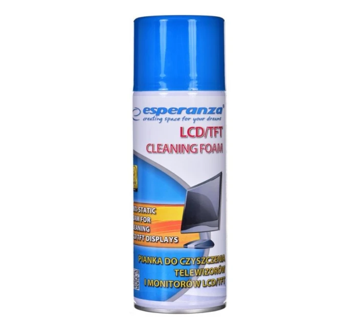 pěna na model 21863558 - Esperanza