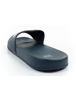 Pánské sportovní boty Gap Murphy slip-on žabky pohodlné lehké tmavě modré