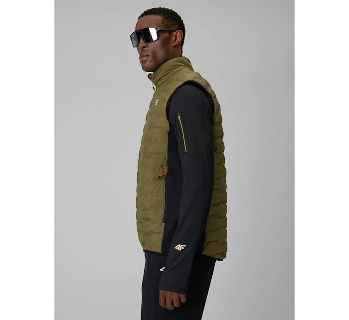 4F PRO z Primaloft Silver męski 4F model 22086885 - Hikvision