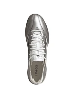 Boty COPA PURE IV Elite SG model 22093740 - ADIDAS Boty COPA PURE IV Elite SG model 22093740 - ADIDAS