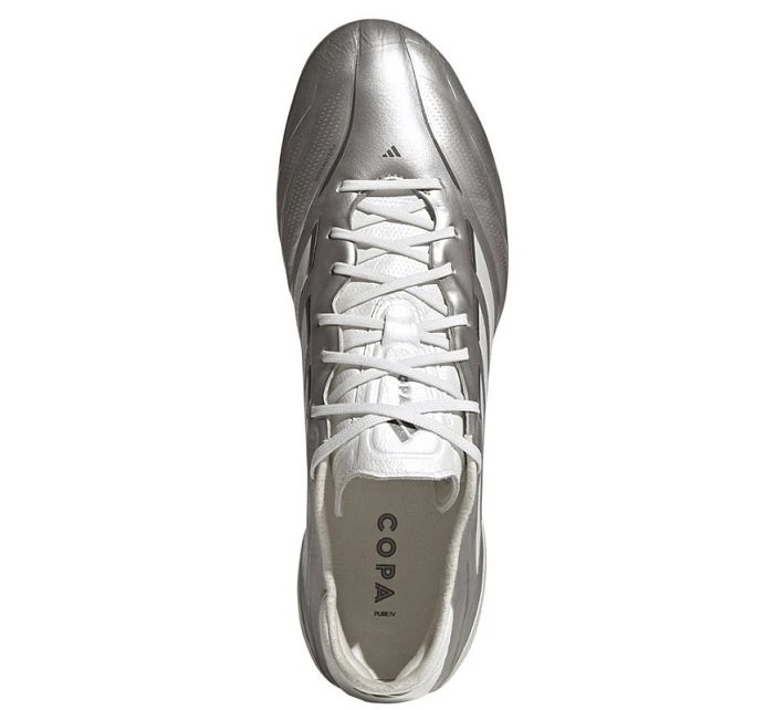Boty COPA PURE IV Elite SG model 22093740 - ADIDAS Boty COPA PURE IV Elite SG model 22093740 - ADIDAS