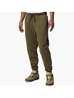 Pánské tepláky Essentials  model 22115807 - AIR Jordan