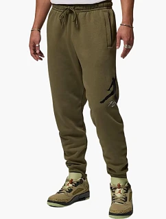 Pánské tepláky Essentials  model 22115807 - AIR Jordan