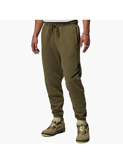 Pánské tepláky Essentials  model 22115807 - AIR Jordan