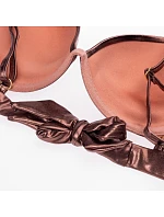 Dámský horní díl plavek GRAPE TOP WMNS