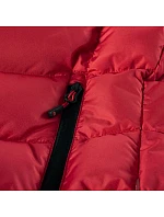 Dámská prošívaná zimní bunda LADY model 22350335 - Hi-Tec