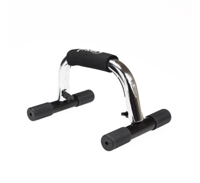 Pushup model 21230074 - HMS