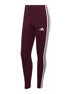Dámské legíny model 22382744 - ADIDAS