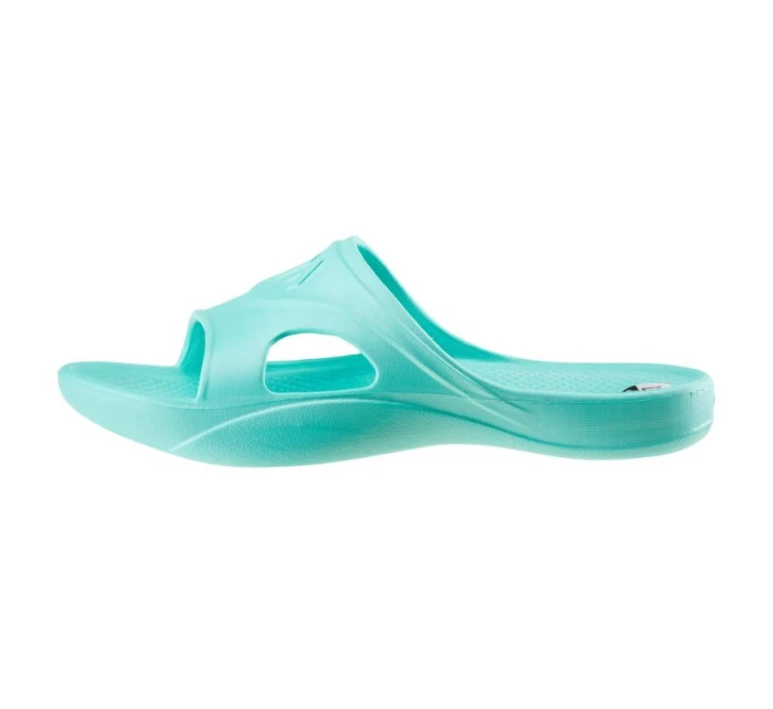 Žabky Martes ambony wo's M 92800324329