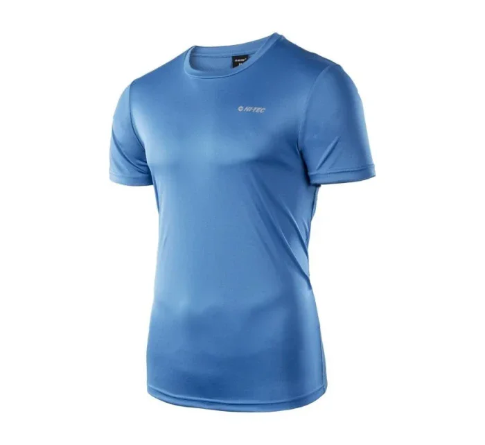 Koszulka Hi-tec sibic M 92800304118