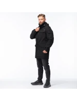 Bunda  M model 19765050 - Magnum