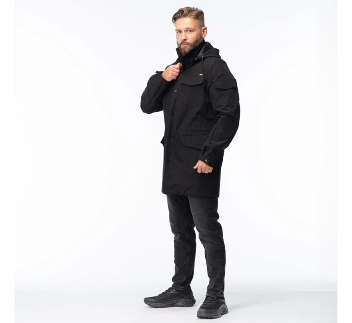 Bunda  M model 19765050 - Magnum