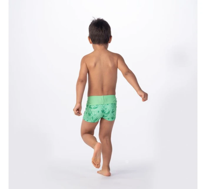 Dětské boxerky Kids Jr model 18998679 - AquaWave Dětské boxerky Kids Jr model 18998679 - AquaWave
