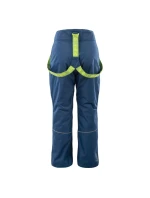 Lyžařské kalhoty  Jr model 17912797 - Bejo