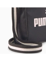 Taška Campus  Sachet 01  model 18371391 - Puma