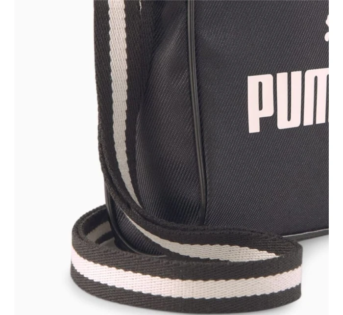 Taška Campus  Sachet 01  model 18371391 - Puma