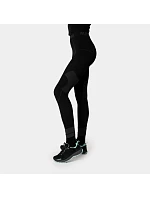 Alpinus Tactical Base Layer Set W GT18370 dámské termoprádlo