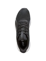 Běžecká obuv Puma Reflect Lite M 378768 01