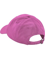 B 6 panelová nízkoprofilová kšiltovka 53.0 true pink model 22482196 - Beechfield B 6 panelová nízkoprofilová kšiltovka 53.0 true pink model 22482196 - Beechfield