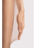 Fiore Lili 20 den barva:přírodní