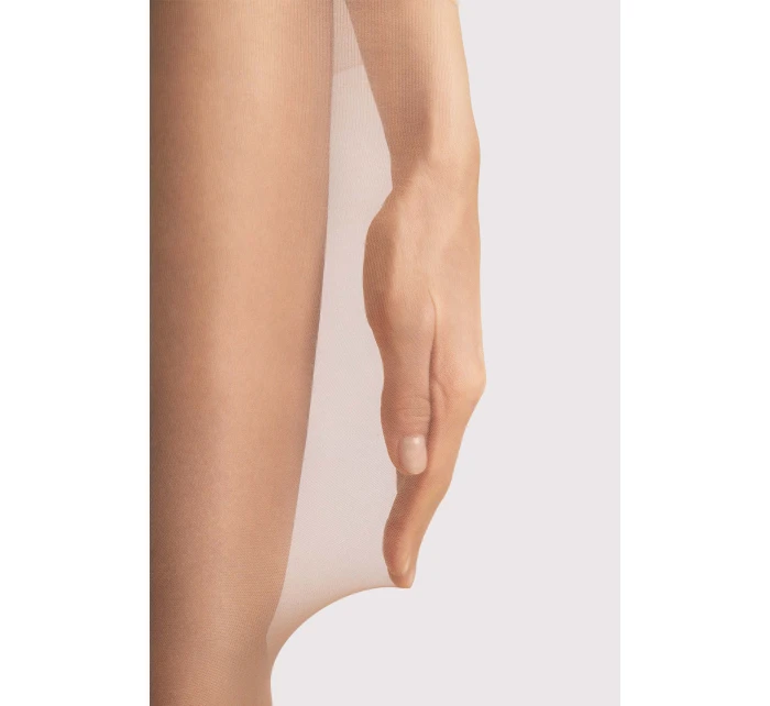 Fiore Lili 20 den barva:přírodní