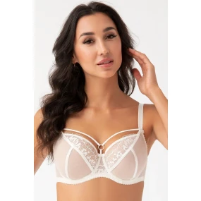 Gorsenia K496 Paradise barva: krémová