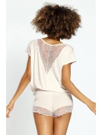 Dkaren Tamara barva: ecru Dkaren Tamara barva: ecru