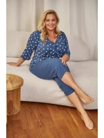 Doctor Nap blue model 21860804 - Dobranocka Doctor Nap blue model 21860804 - Dobranocka