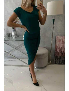 Sukienka model 18745946 - K-Fashion