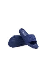 Nazouváky Dětská Big Star Tmavě Modré model 21512068 - Big Star Shoes Nazouváky Dětská Big Star Tmavě Modré model 21512068 - Big Star Shoes