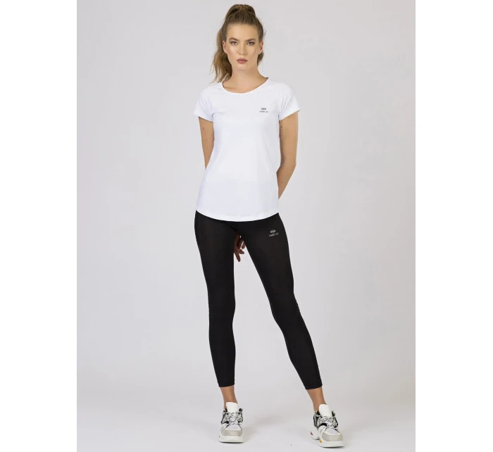 Tričko 298 TS TL 97101.03X bílá