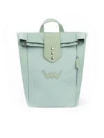 Městský batoh VUCH Mellora Mint Městský batoh VUCH Mellora Mint