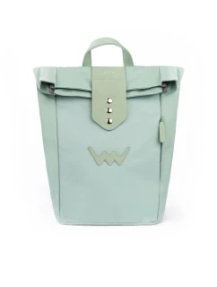 Městský batoh VUCH Mellora Mint