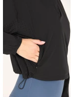 Dámská bunda Athlecia Sharma