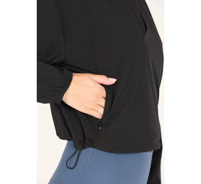 Dámská bunda Athlecia Sharma