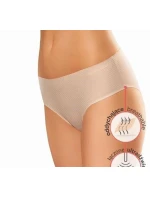 Dámské kalhotky - WINDY ULTRA COMFORT - GATTA Dámské kalhotky - WINDY ULTRA COMFORT - GATTA