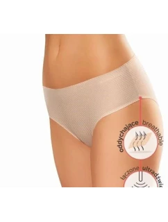 Dámské kalhotky - WINDY ULTRA COMFORT - GATTA