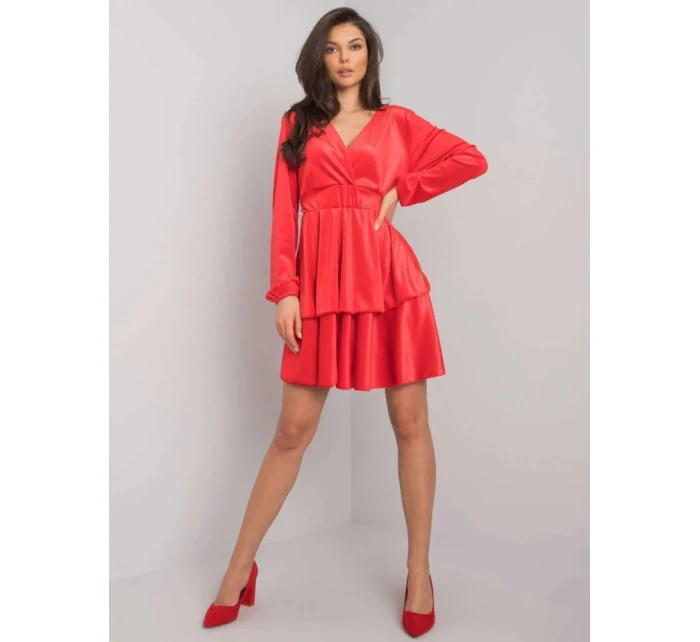 Dámské šaty SK-461 - FPrice