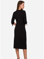 Dámské   model 21951713 - Makover