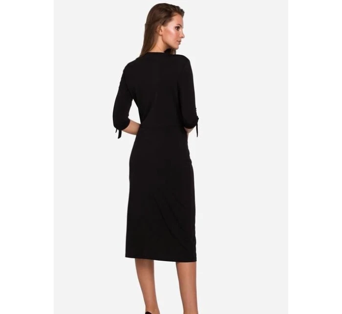 Dámské   model 21951713 - Makover