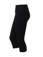 Dámské kapri kalhoty XL