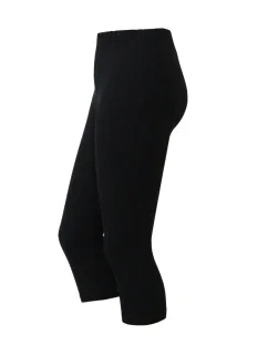 Dámské kapri kalhoty XL