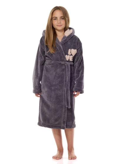 DĚTSKÝ ŽUPAN 2434 134/140