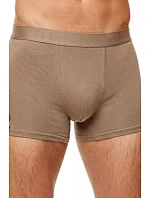 PÁNSKÉ BOXERKY PREMIUM BB005 PÁNSKÉ BOXERKY PREMIUM BB005