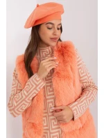 Rádiovka model 205009 AT Rádiovka model 205009 AT