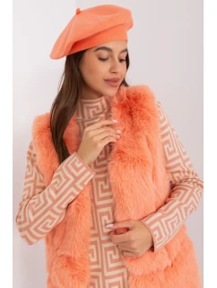 Rádiovka model 205009 AT