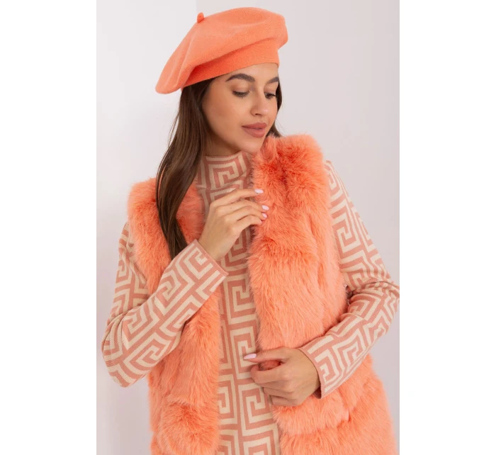 Rádiovka model 205009 AT Rádiovka model 205009 AT